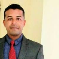 Major Prem Deep Anand