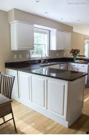 Read More About Modern Kitchen Please Click Here For More Enjoy The Website Budget Kitchen Remodel Kitchen Remodel Small Refacing Kitchen Cabinets