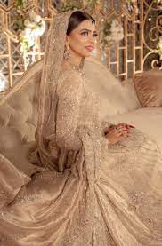 Pin By Haseeb On Pakistani Bridal Asian Bridal Dresses Bridal Dresses Pakistan Asian Wedding Dress