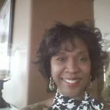 Sharon Orange-Nunn (detailsandstyle)