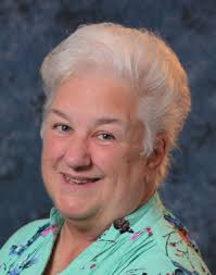 Celebrating 60 Years of Presence in Brazil