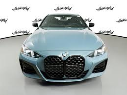 Image result for Cape York Green 2026 i5