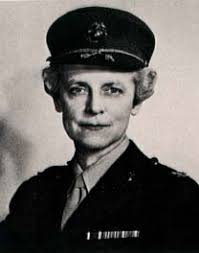 Administration and Leadership