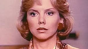 Matlock season 1 The Judge Reviews