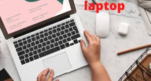 Here are 4 reasons that renting a laptop is better than purchasing one upfront and why choosing direct appliance rentals will keep you from a complicated appliance rentals near me online search. Rent To Own Laptop Near Me Archives Techy Learners Guide