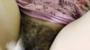 Land Par Sarso Ka Tel Laga Kar Young Bhabhi Ki Chudai: Teen Teen Porn