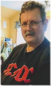 White Family Funeral Home