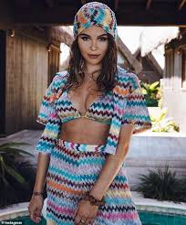 Dote brings all the stores you love on one app so you can compare styles, price and deals. Youtuber Accuses Fashion App Of Racism On Fiji Brand Trip That Olivia Jade Infamously Took Daily Mail Online