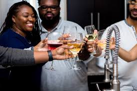 One World Singles Blog