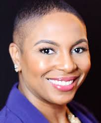 DRIVING EQUITY FORWARD MEGHAN DUGGAN