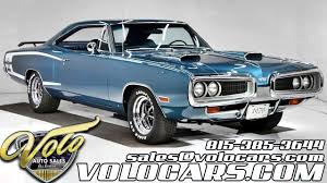 Image result for Light Blue 1970 Coronet