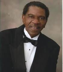 Franklin Perkins Login