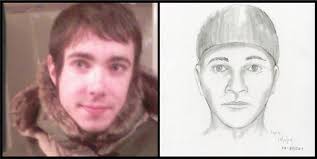 4 years later: Who killed Michael Olson?