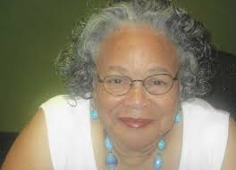 Brenda Scott-Jefferson Obituary (1947