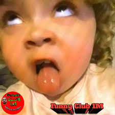 😂😂😂🤣🤣🤣 . . . . #viralpostviral #facebookviral2025 #viralface  #funnymemes #trendingnow