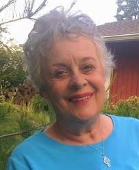 Search Sandra Gustafson Obituaries and Funeral Services