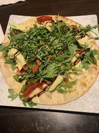 Domino's is the eden prairie pizza restaurant that delivers it all. Crave Eden Prairie Minnesota Restaurant Happycow
