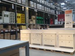 Ikea Alcorcon Madrid Self Serve Furniture Area Furniture Displays Distressedfurnitureideas