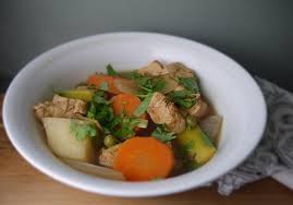 5 2 Diet Low Calorie Chicken Casserole Quick And Easy Low Cal Supper Low Calorie Chicken Chicken And Vegetable Casserole Fast Food Diet