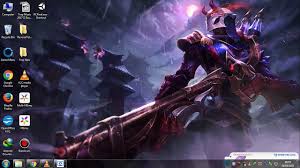 Trep baixar trep para android apk baixar itsjustsweat from i2.wp.com check spelling or type a new query. Wallpaper Engine Sword Art Online Page 2 Lifeanimes Com