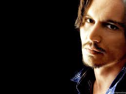 Search, discover and share your favorite young johnny depp gifs. Johnny Depp Johnny Depp Young Hd Photo Widescreen Wallpapers Desktop Background