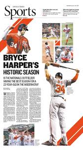 8657fb9d1366424583fbbae50b56391c Newspaper Layout Newspaper Design Jpg 736 1318 Sports Design Layout Newspaper Design Layout Newspaper Layout