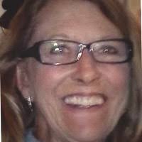 20+ "Liz Lucey" profiles