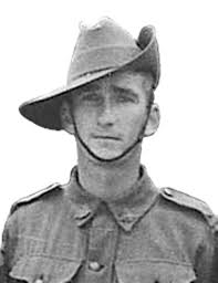 WX8245 Adams Edwin Thomas (Eddy)