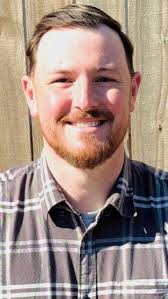 Program President's Message SBI Program: Kyle Abrams, Brunswick Family  Assistance