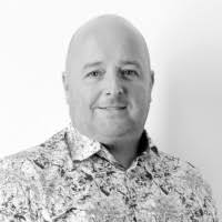 Luke Benfield Email & Phone Number