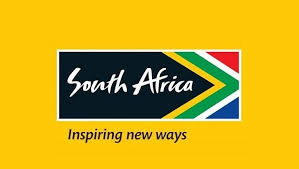 Mtn are the kit sponsors for the south african rugby team (credit: Brand South Africa To Announce The Top 50 Most Valuable Brands