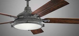 Sort by style using the drop down menu below. Ceiling Fans Estrin Zirkman Sales