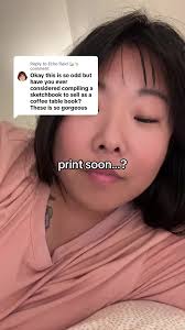 Replying to @𓆩ᥫ᭡𓆪 I am letting all the kind comments go STRAIGHT to ...