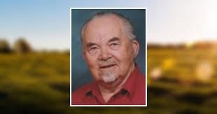 Zane E. Hatch Obituary October 11, 2018