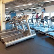 O2 wellness is a gym that's more than just a gym. The Best 10 Yoga Near Bedford Halifax Ns Last Updated August 2021 Yelp