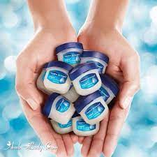 Brooke shields sugar n spice full pictures / brooke shields sugar n spice full pictures early photoshoot brooke shields photo 10552403 fanpop 225 x 300 jpeg 18 kb. ØªØ³Ø±ÙØ­Ø© ÙØ³ÙØ¯Ø§ÙÙØ§Øª ÙØ¨Ø§Ø± Ø§ÙØ³Ù ØªØ¹Ø±ÙÙ Ø¹ÙÙ Ø§ÙÙÙØ§Ø¦Ø¯ Ø§ÙÙÙÙØ© ÙØ§ÙÙÙÙØ²Ø© Ø§ÙÙÙØ¬ÙØ¯Ø© ÙÙ ÙØ±ÙÙ ØµÙØ± Ø²Ø¨ Ø¹Ø±Ø¨ Ù Ø£Ø¬ÙØ¨Ù Ø£Ø²Ø¨Ø§Ø± Ø£Ø²Ø¨Ø§Ø± ÙØ¶ÙØ¨ Ø§ÙØ±Ø¬Ù ÙÙ ÙÙØ³ÙØ¹Ø© ÙØ¨ÙØ±Ø© ÙÙ Ø§ÙØµÙØ± Ø§ÙÙØ®ØªØ§Ø±Ø© Ø¨Ø¹ÙØ§ÙØ© Ù