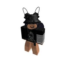See more ideas about roblox shirt, roblox, roblox pictures. 130 Roblox Aesthetics Outfit For Both Boys And Girls Ideas Roblox Roblox Pictures Cool Avatars