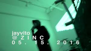 Music by jayvito country man episode #2 track 1. ì œì´ë¹„í†  Jayvito í™ˆ Facebook