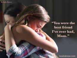 15+ death anniversary prayers to remember your loved one. 50 Loving Mother S Death Anniversary Quotes Lovetoknow