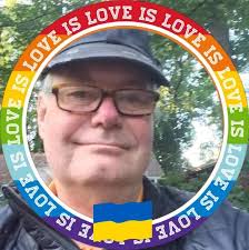 Collecting glassware and memorabilia since 1997