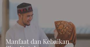 Melansir mayo clinic, kebutuhan zinc per hari setiap. Manfaat Dan Kebaikan Zinc Untuk Kesuburan Lelaki Dan Wanita Umi Nazrah