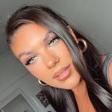 Chloe Spence (@chloespence04)