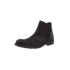 All orders over £30 qualify for free delivery! Chelsea Boots Von Camel Active Fur Manner Gunstig Online Kaufen Bei Fashn De
