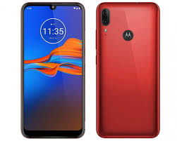 An unlocked phone can recognize a sim card from any gsm network and use . Motorola Moto E6 Plus Xt2025 1 64gb Unlocked Gsm Dual Sim Phone Xt2025 1 353 99 Unlocked Cell Phones Gsm Cdma And More Electronicsforce Com