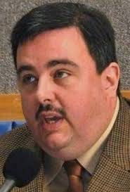 File:Scott McAdams cropped.jpg