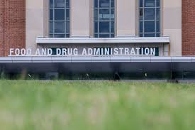 Why the FDA rejected a ‘breakthrough’ melanoma drug