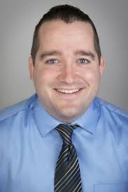 Joseph Chiarelli's Instagram, Twitter & Facebook