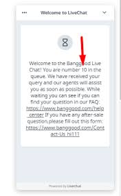 Trendyol hesap silme, trendyol hesabı nasıl silinir, trendyol hesabını silme, trendyol hesap kapatma, trendyol, bu video trendyol. Banggood Siparis Iptal Etmek Kargo Ve Siparis Takibi