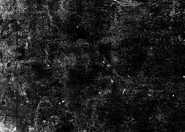 Maybe you would like to learn more about one of these? Free Dust Textures Photoshop Supply