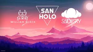 Find over 100+ of the best free edm images. Wallpaper Edm Music Festival Electro Sky Sun Space Digital Art Installation Illusion 1920x1080 Ispanec 1962227 Hd Wallpapers Wallhere